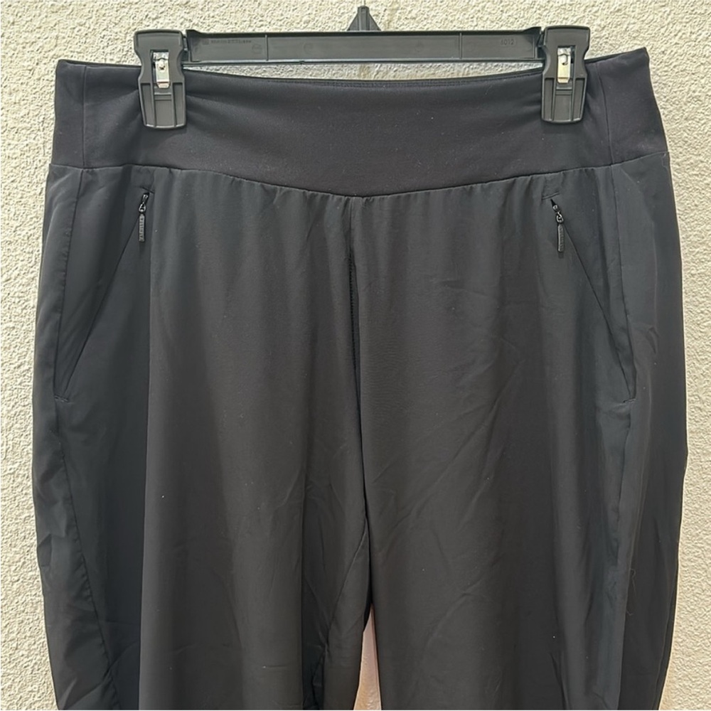 Athleta Joggers 6T